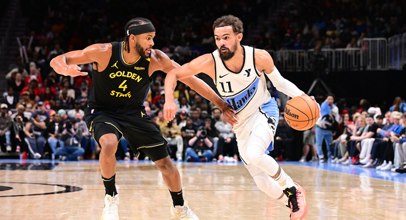 不可摧的实 不可摧的实