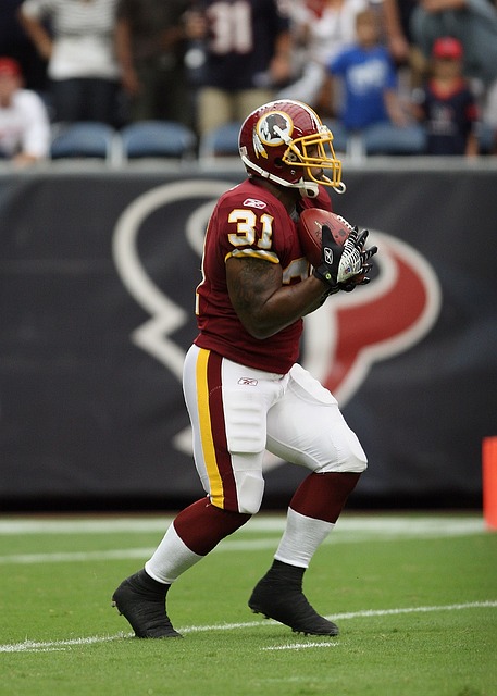 富的选手通 富的选手通