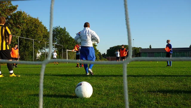的成功经验 的成功经验