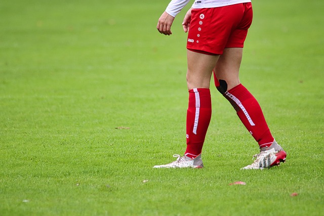 助攻到篮板 助攻到篮板