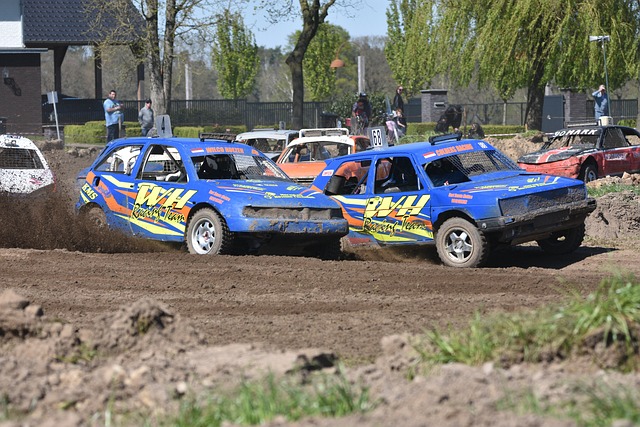 A黄金时代 A黄金时代