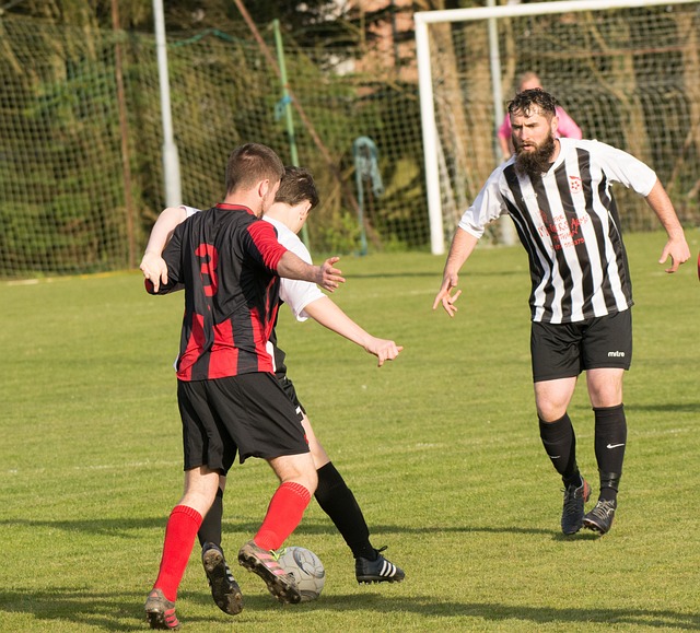 心理素質和 心理素質和