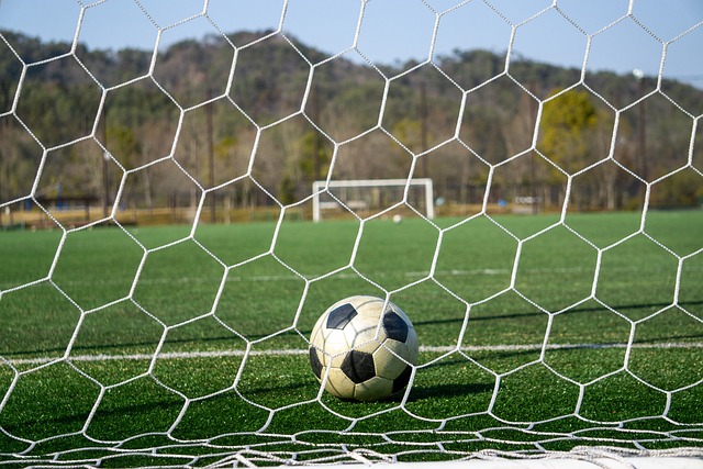 提到穆勒 提到穆勒