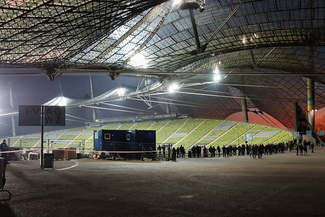 分战胜对手 分战胜对手