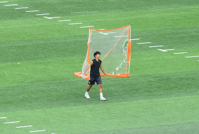 部的回应