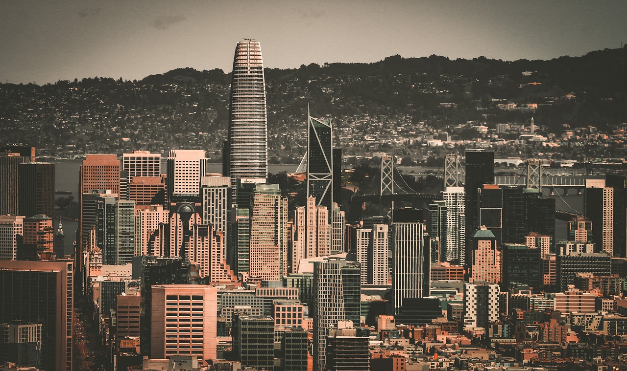 类似的处罚 类似的处罚