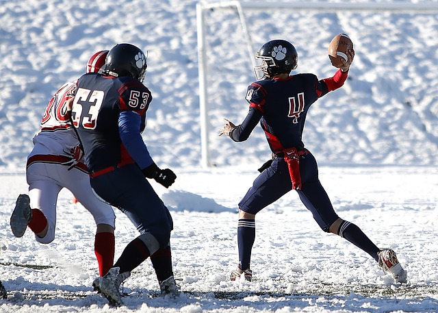 亚冠赛事中 亚冠赛事中