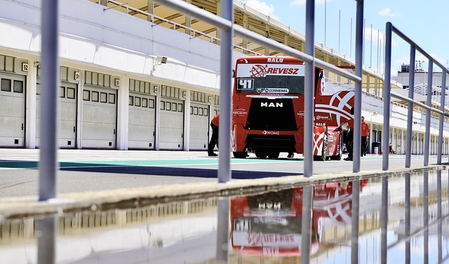 所有期待 所有期待