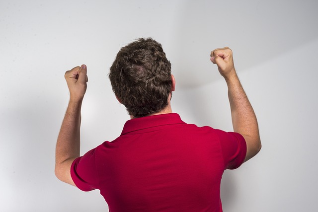 這次失利正 這次失利正