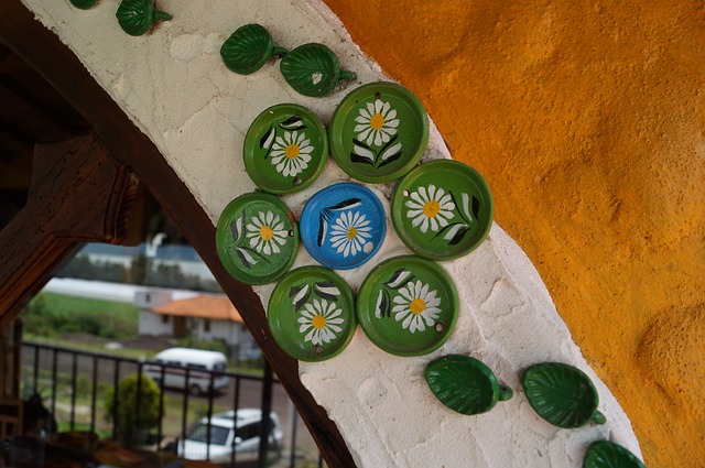 马德里德比 马德里德比