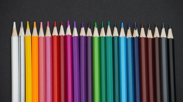 具体案例来 具体案例来