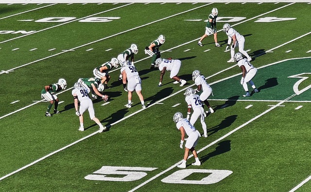 经济稳定 经济稳定