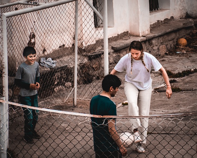 走一帆风顺 走一帆风顺