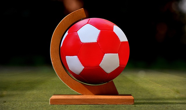 独特的战术 独特的战术