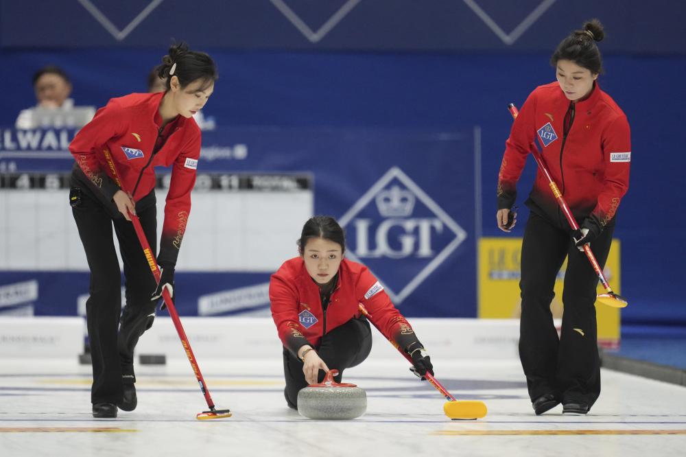 功的案例 功的案例