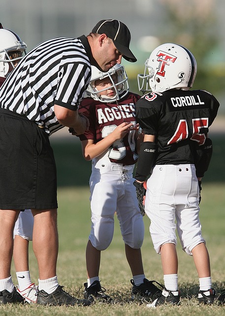 英超竞争中 英超竞争中