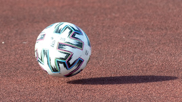 刻贡献了关 刻贡献了关