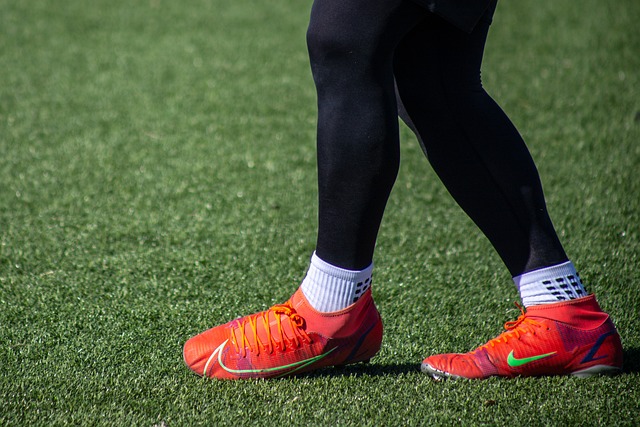 选手的状态 选手的状态