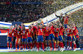 普理查德的 普理查德的