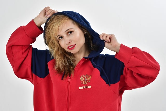 對比賽的深 對比賽的深