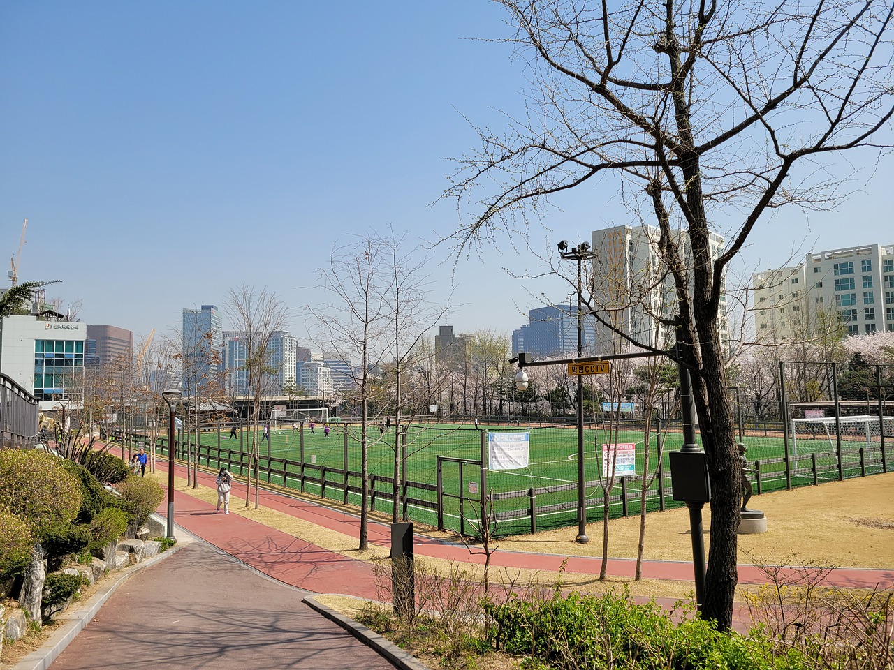 力和突破能 力和突破能