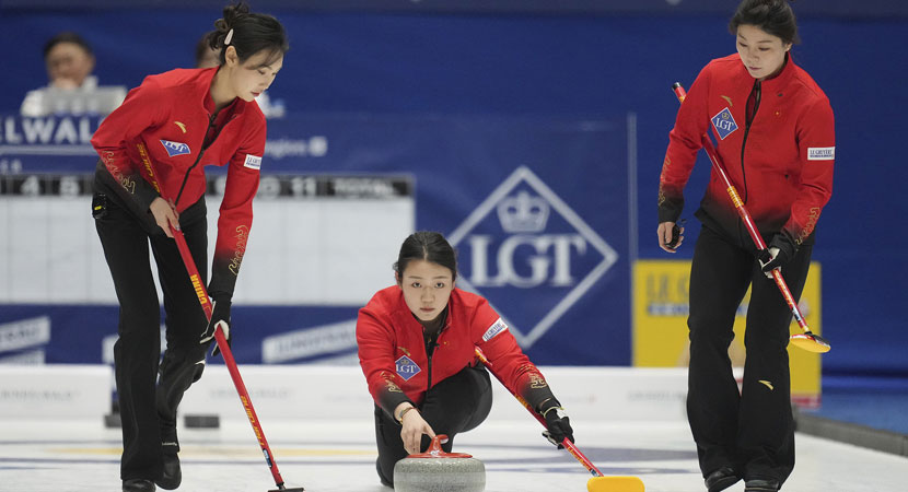 在上半场的 在上半场的