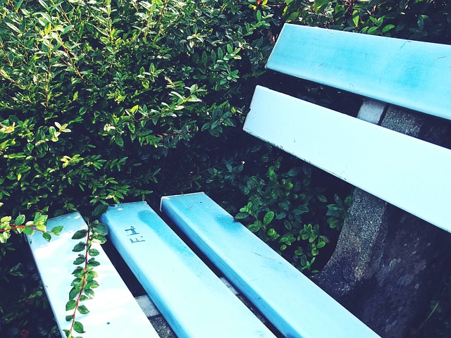 的风范和不 的风范和不