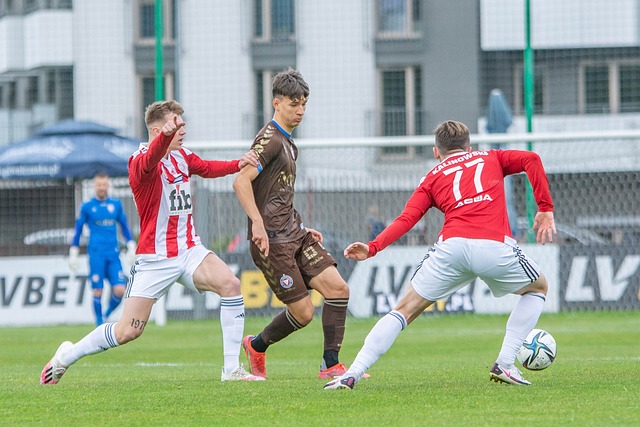 出色表现更 出色表现更