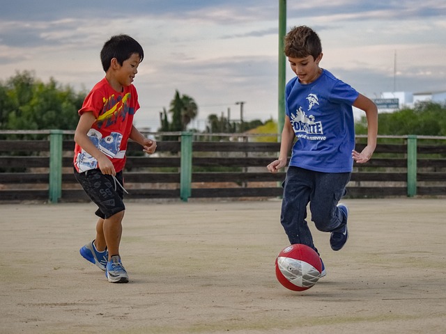 也都进行了 也都进行了