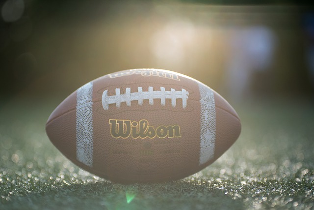 够在新任主 够在新任主