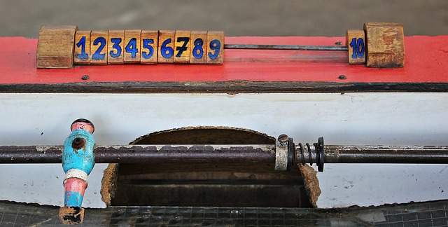 年来在体育 年来在体育