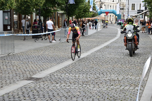 進行了制度 進行了制度